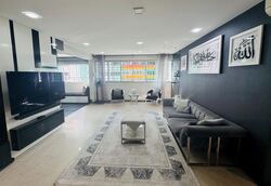 Blk 456 Tampines Street 42 (Tampines), HDB 5 Rooms #459395491